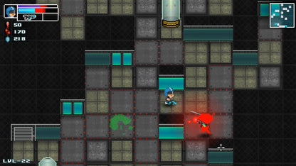 Buy Space Redemption Steam Key Default Title Steam key – fast digital delivery | Volt Keys