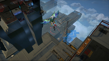 Buy Metal Mutation Steam Key Default Title Steam key – fast digital delivery | Volt Keys