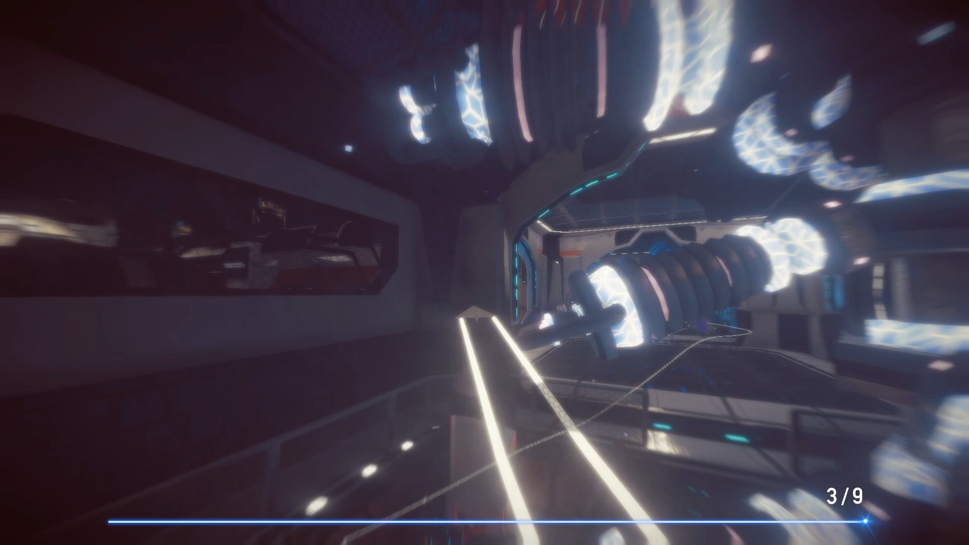 Buy Paper Flight - Speed Rush Steam Key Default Title Steam key – fast digital delivery | Volt Keys
