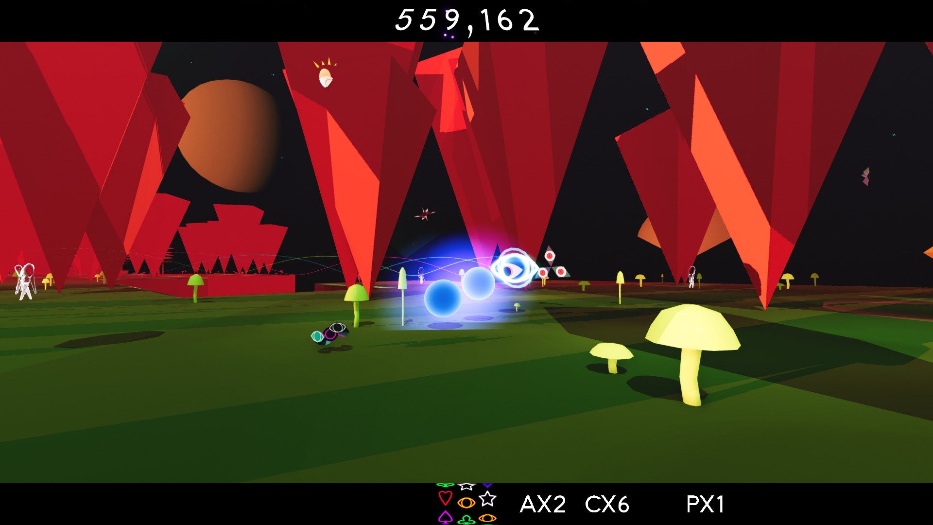Buy PROJECTIONS PC Steam Key Default Title Steam key – fast digital delivery | Volt Keys