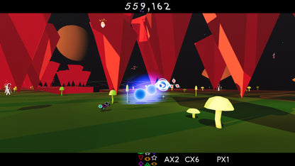 Buy PROJECTIONS PC Steam Key Default Title Steam key – fast digital delivery | Volt Keys
