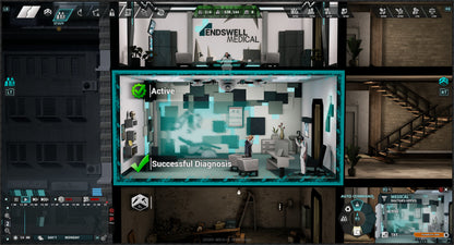 Buy Undead Inc. PC Steam Key Default Title Steam key – fast digital delivery | Volt Keys