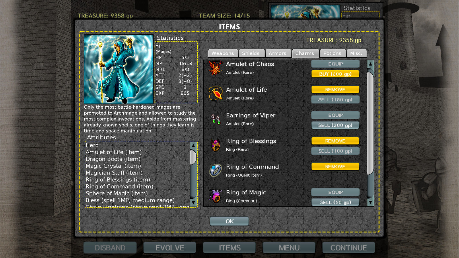 Buy Age of Fear 3: The Legend Steam Key Default Title Steam key – fast digital delivery | Volt Keys
