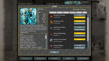 Buy Age of Fear 3: The Legend Steam Key Default Title Steam key – fast digital delivery | Volt Keys