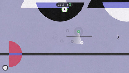 Bauhaus Bonk PC Steam Key
