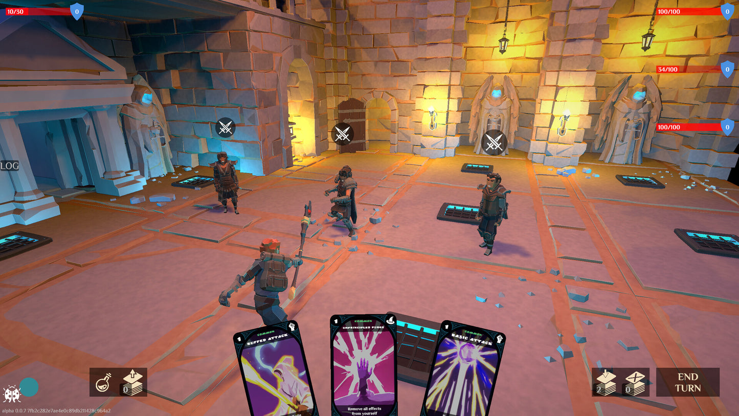 Treasure Atlas PC Steam Key