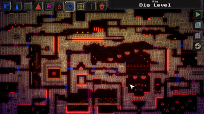 Buy Will You Snail? Steam Key Default Title Steam key – fast digital delivery | Volt Keys