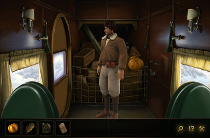 Buy Lost Horizon Steam Key Default Title Steam key – fast digital delivery | Volt Keys