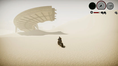 Sailing alone:Aftermath PC Steam Key