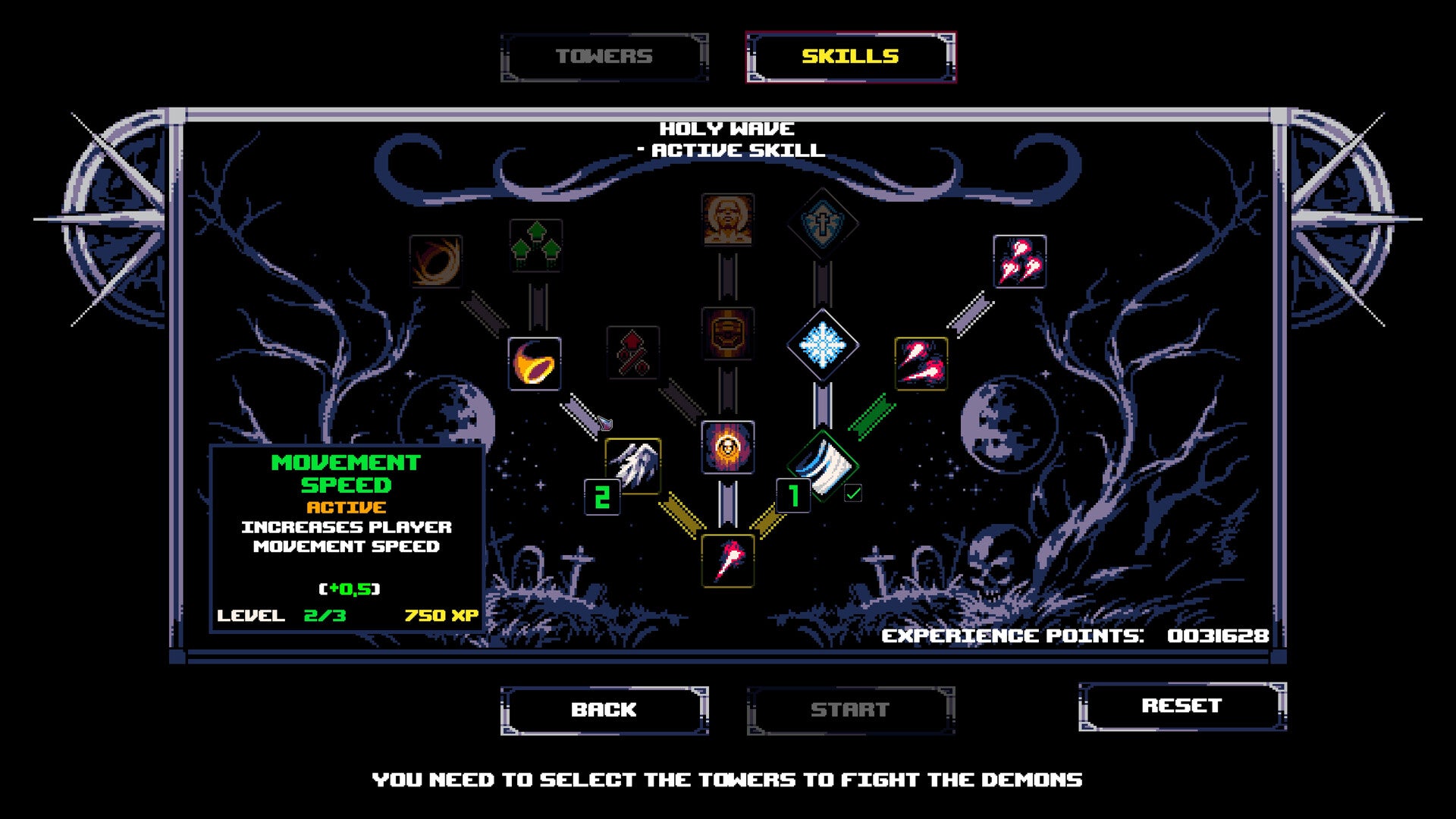 Buy Otherwar PC Steam Key Default Title Steam key – fast digital delivery | Volt Keys