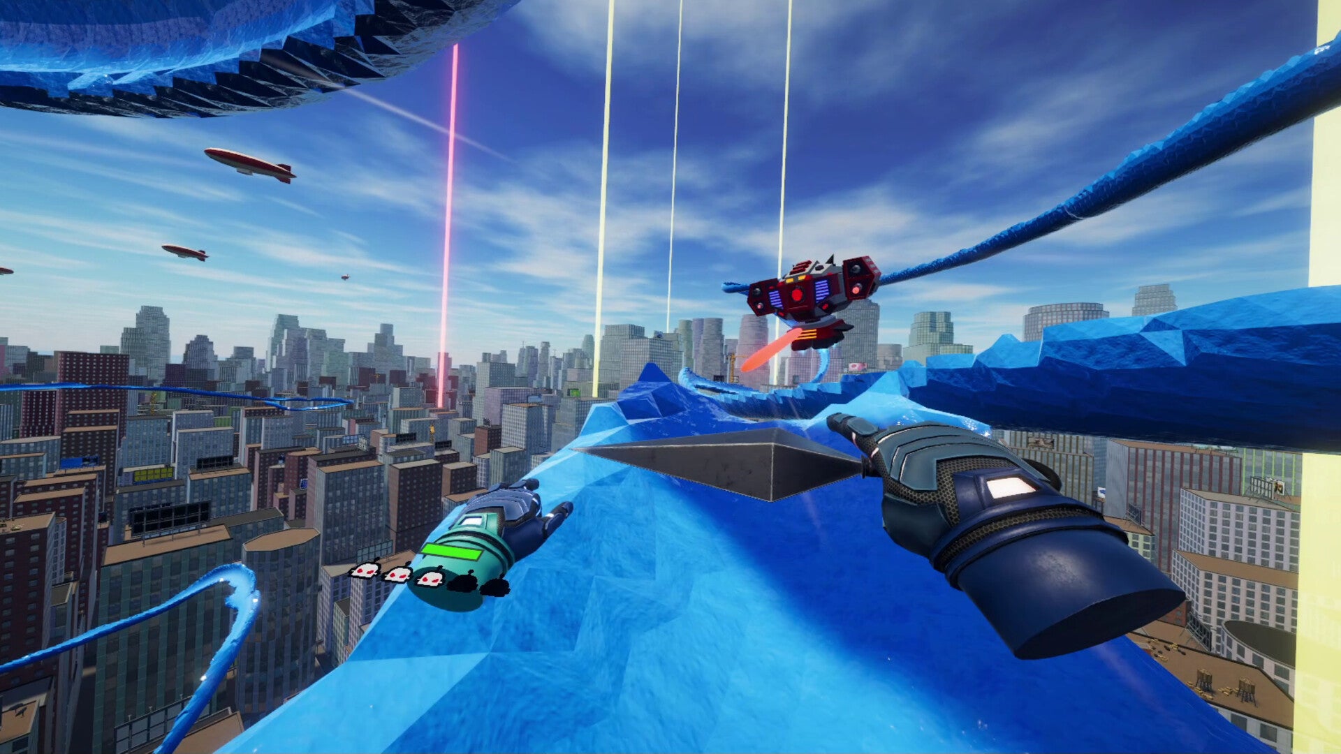 Buy Superfly Steam Key Default Title Steam key – fast digital delivery | Volt Keys