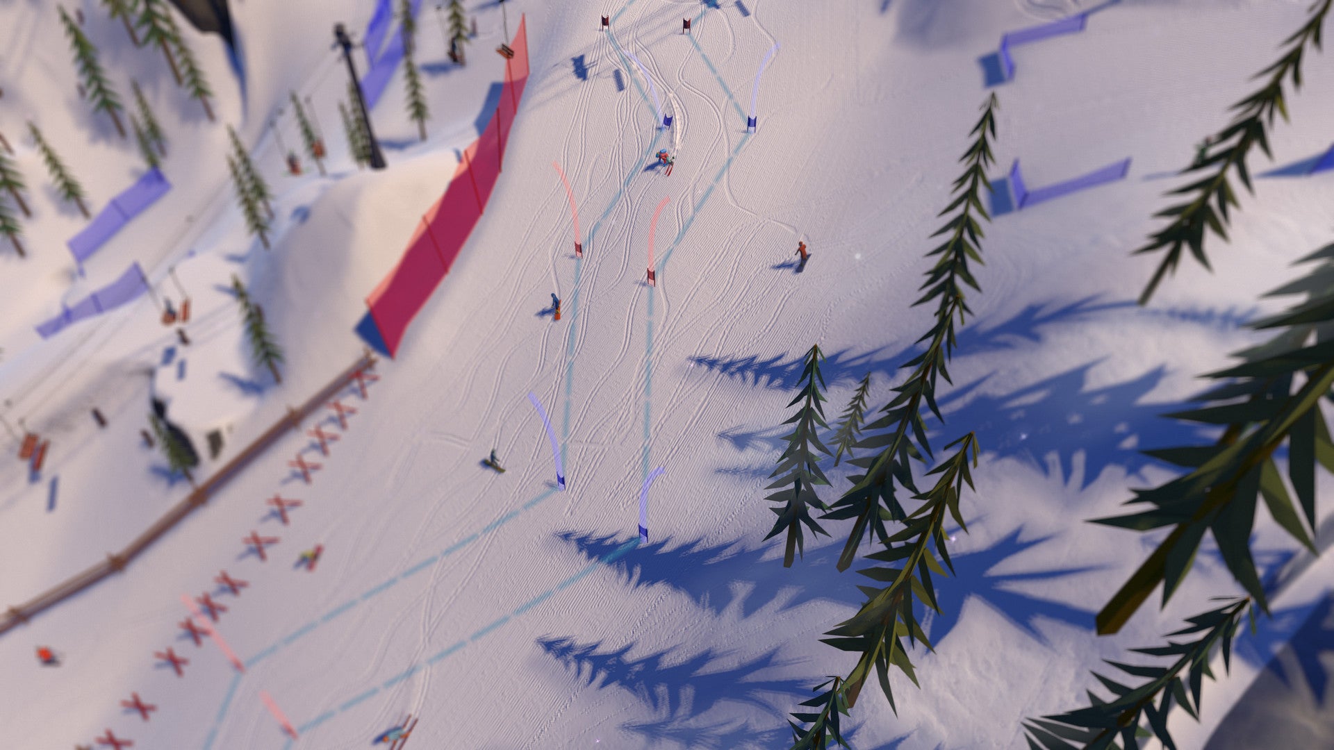 Buy Grand Mountain Adventure: Wonderlands Steam Key Default Title Steam key – fast digital delivery | Volt Keys