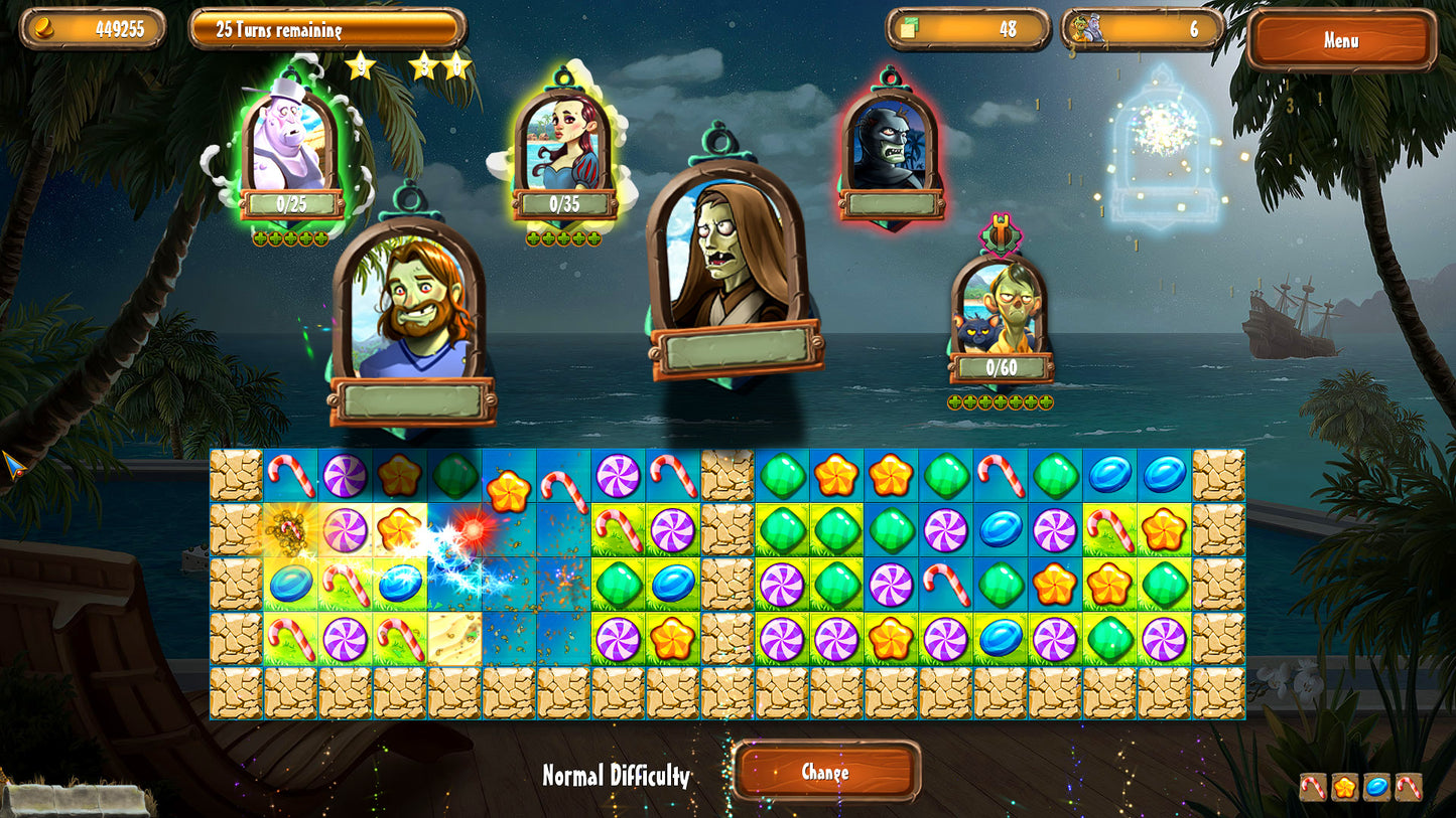 Buy Last Resort Island Steam Key Default Title Steam key – fast digital delivery | Volt Keys