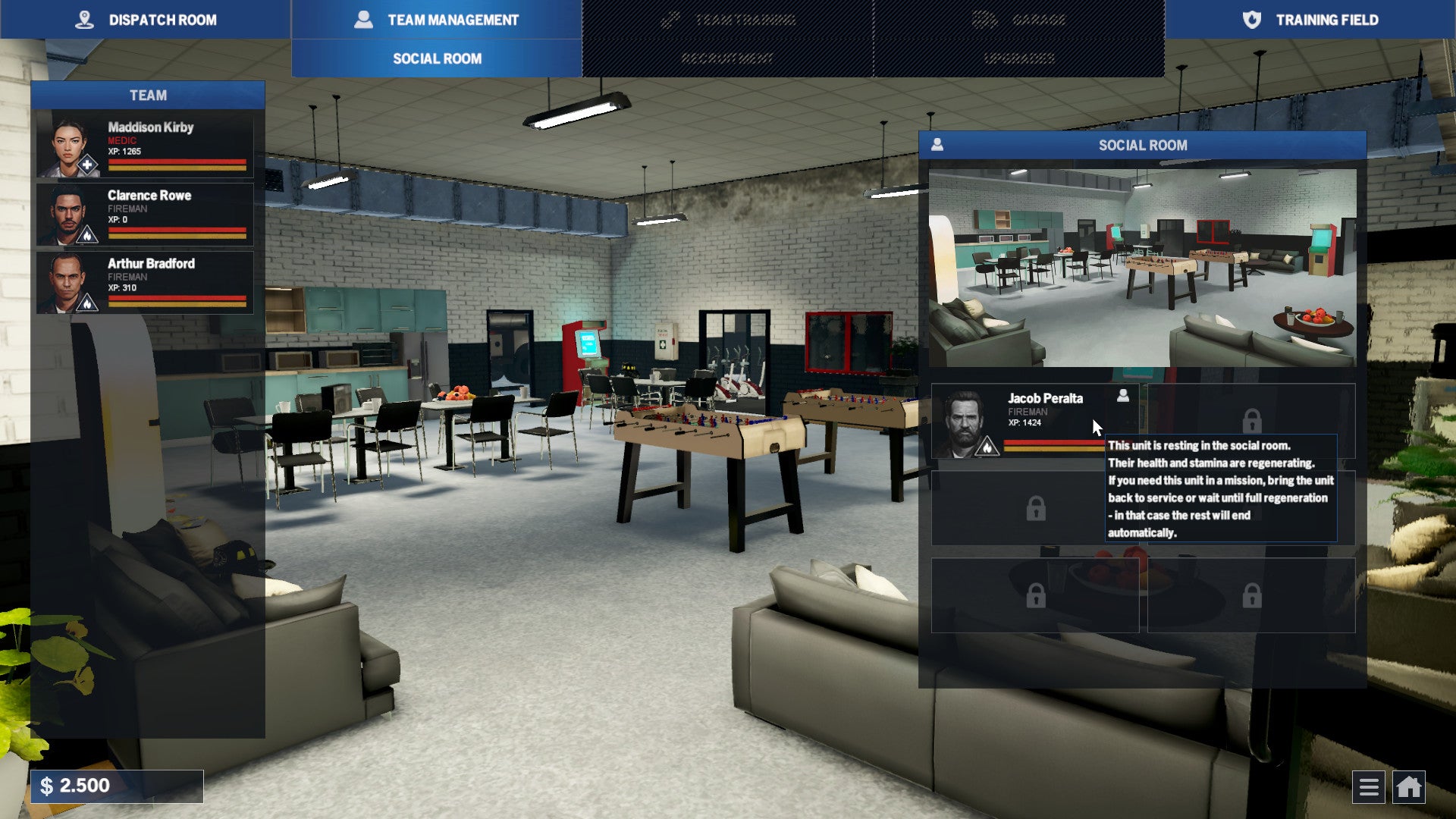 Buy Fire Commander PC Steam Key Default Title Steam key – fast digital delivery | Volt Keys