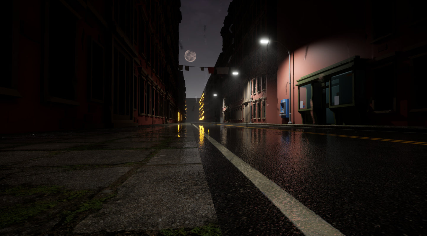 Buy Hello From Darkness Steam Key Default Title Steam key – fast digital delivery | Volt Keys