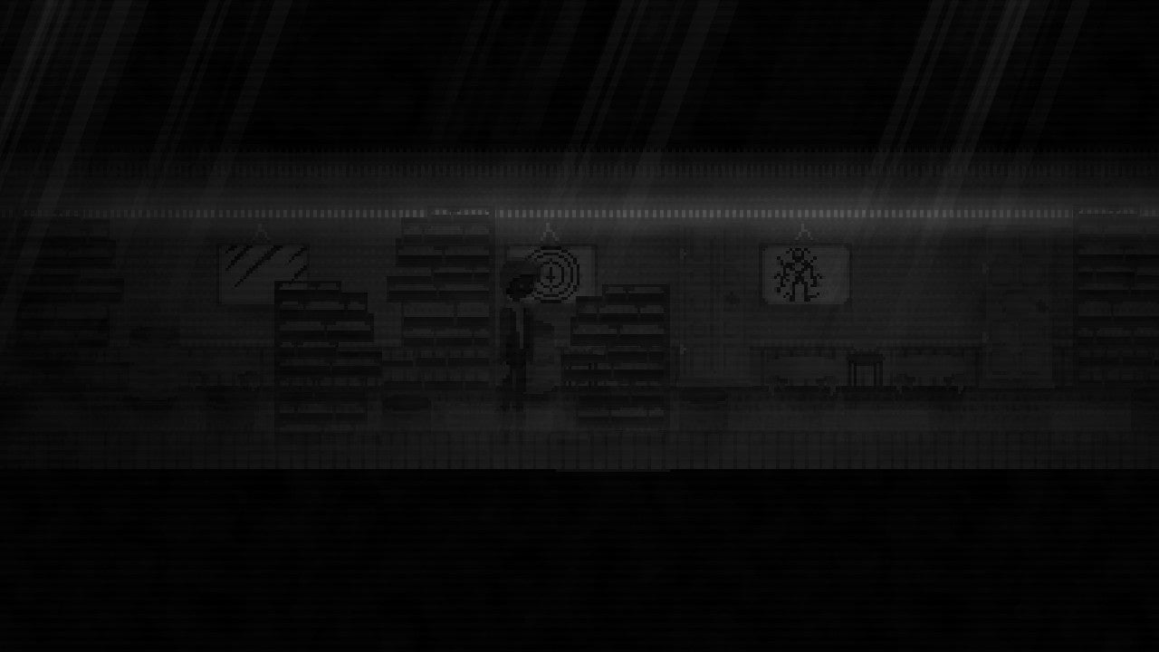 Buy Colorless Life Steam Key Default Title Steam key – fast digital delivery | Volt Keys