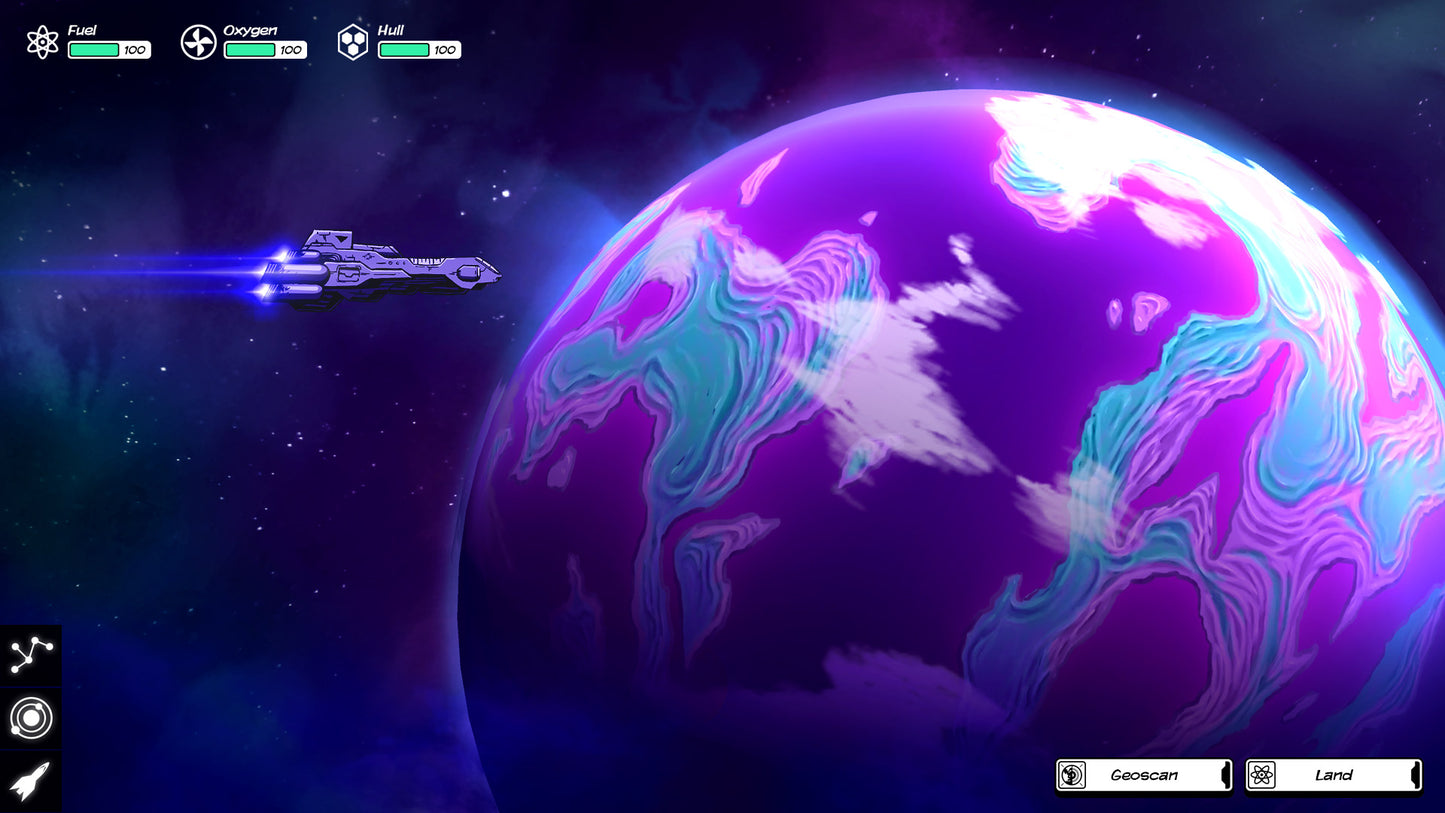 Buy Out There: Ω Edition Steam Key Default Title Steam key – fast digital delivery | Volt Keys