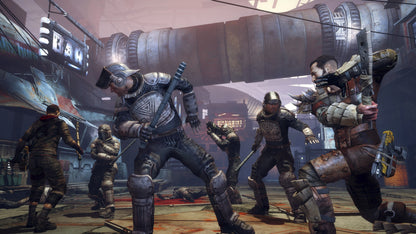 Buy Mars: War Logs Steam Key Default Title Steam key – fast digital delivery | Volt Keys