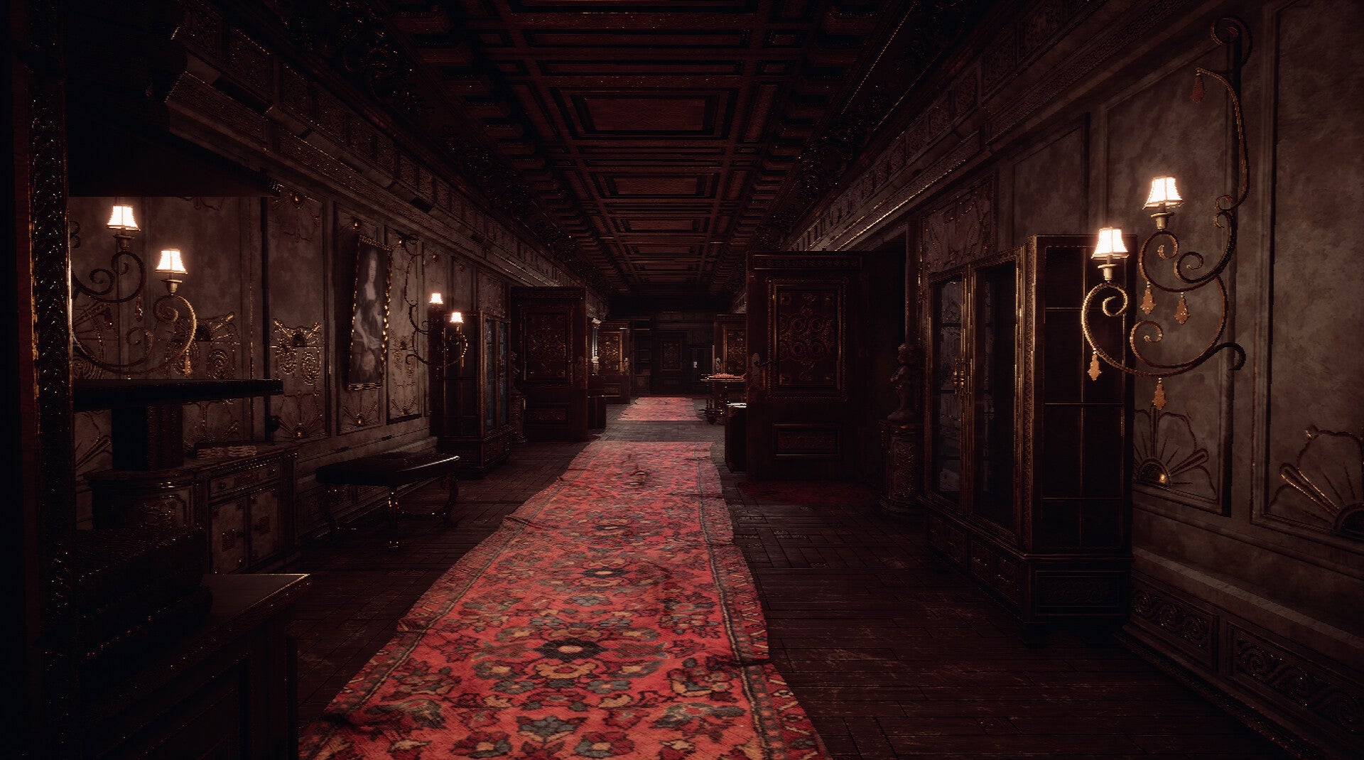 Buy Secrets of the Haunted Mansion PC Steam Key Default Title Steam key – fast digital delivery | Volt Keys