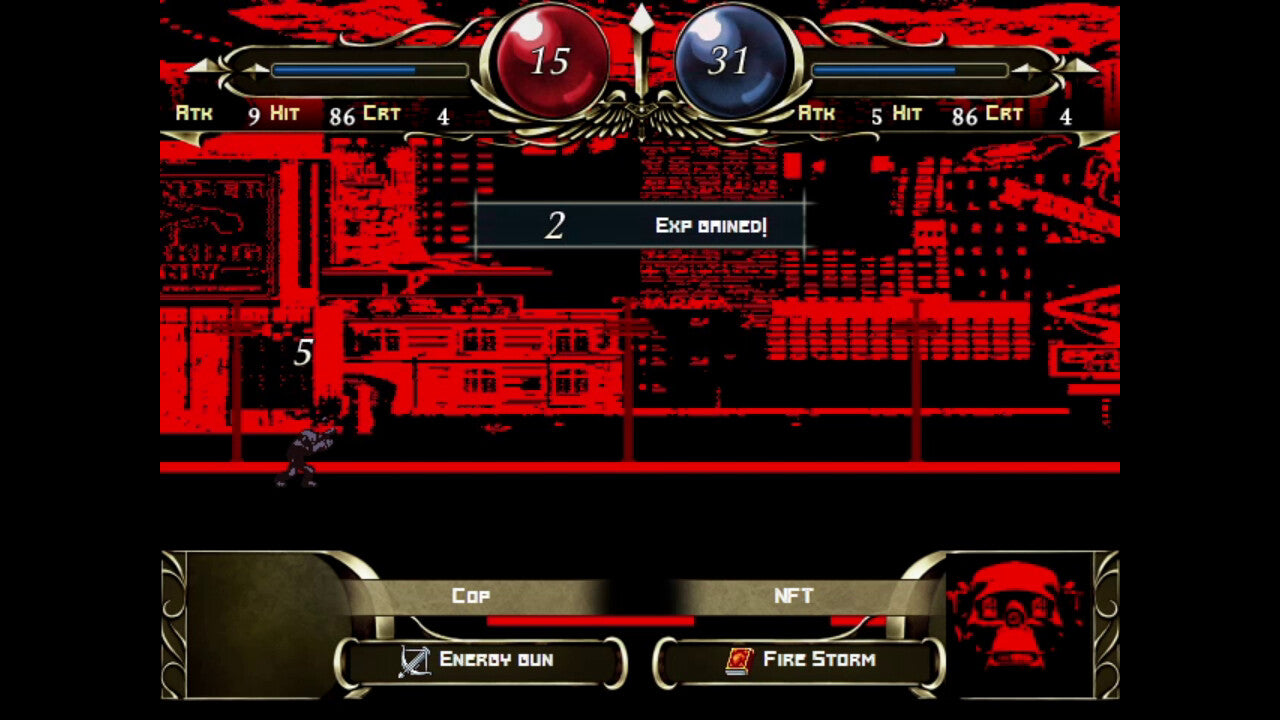 Buy Sector 598 Steam Key Default Title Steam key – fast digital delivery | Volt Keys