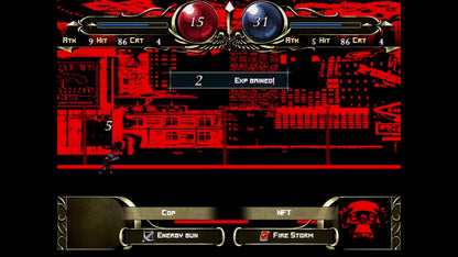 Buy Sector 598 Steam Key Default Title Steam key – fast digital delivery | Volt Keys