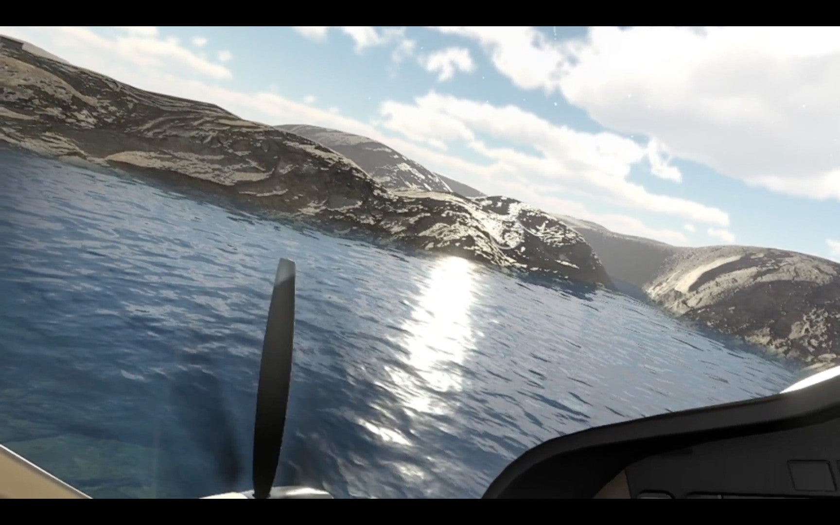 Buy Flight 74 Steam Key Default Title Steam key – fast digital delivery | Volt Keys