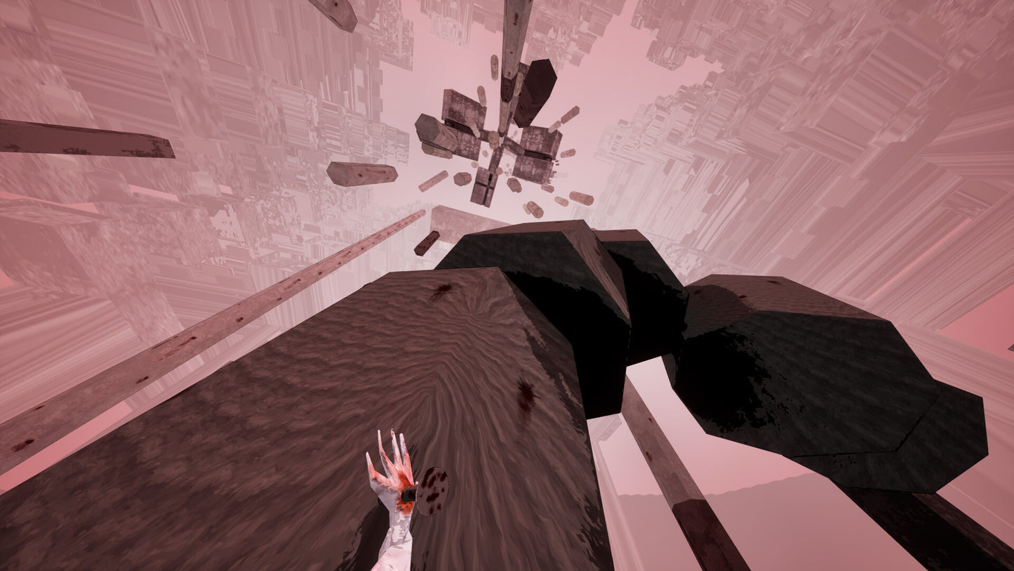 Buy Pillars Of Fog PC Steam Key Default Title Steam key – fast digital delivery | Volt Keys