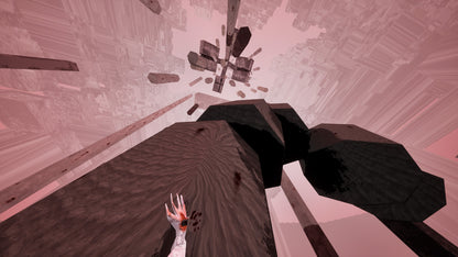 Buy Pillars Of Fog PC Steam Key Default Title Steam key – fast digital delivery | Volt Keys