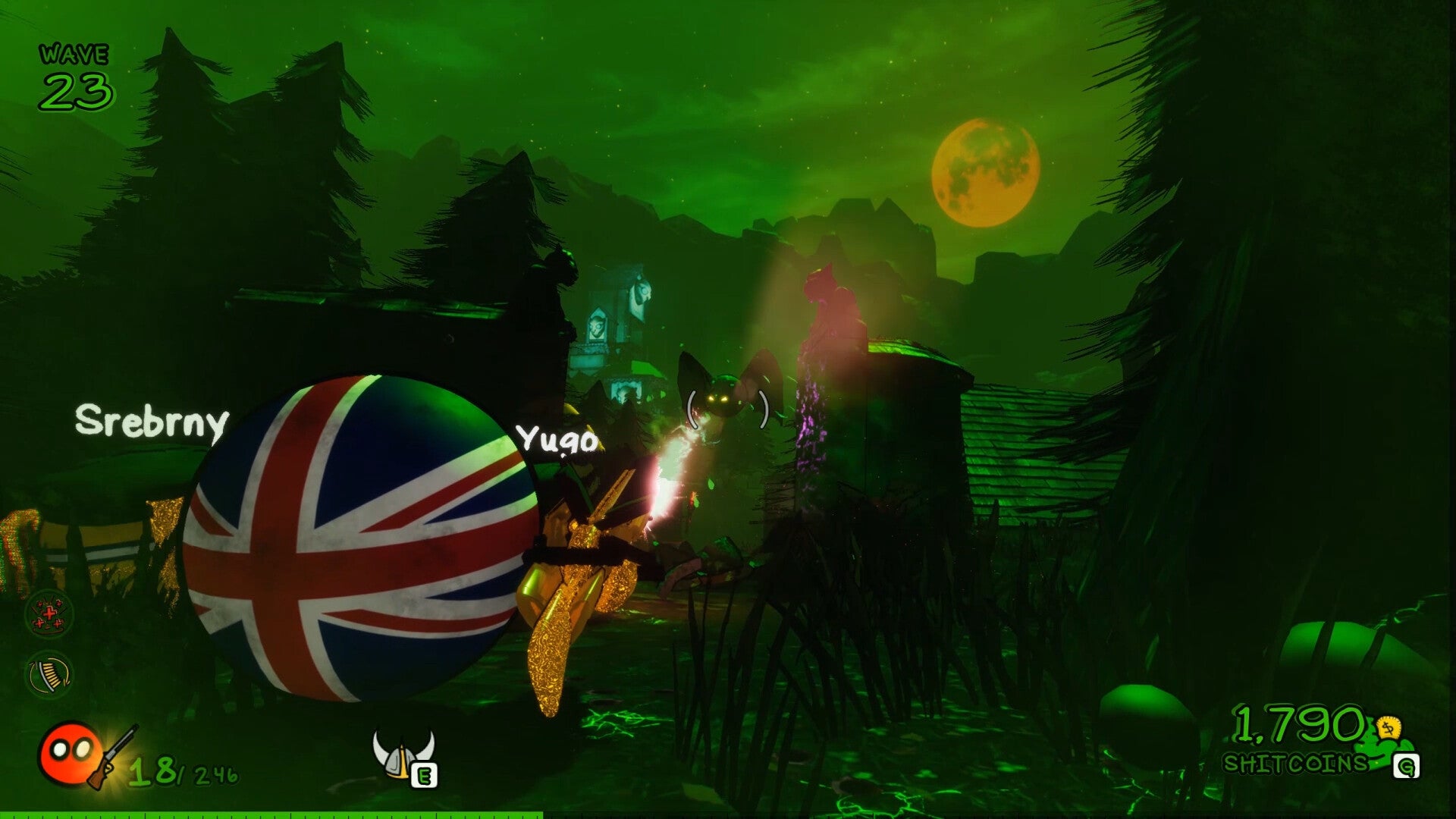 Buy Countryballs: Modern Ballfare Steam Key Default Title Steam key – fast digital delivery | Volt Keys