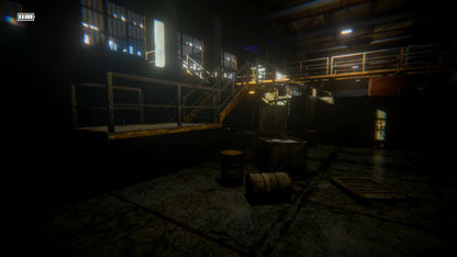 Buy Nightmare Simulator Steam Key Default Title Steam key – fast digital delivery | Volt Keys