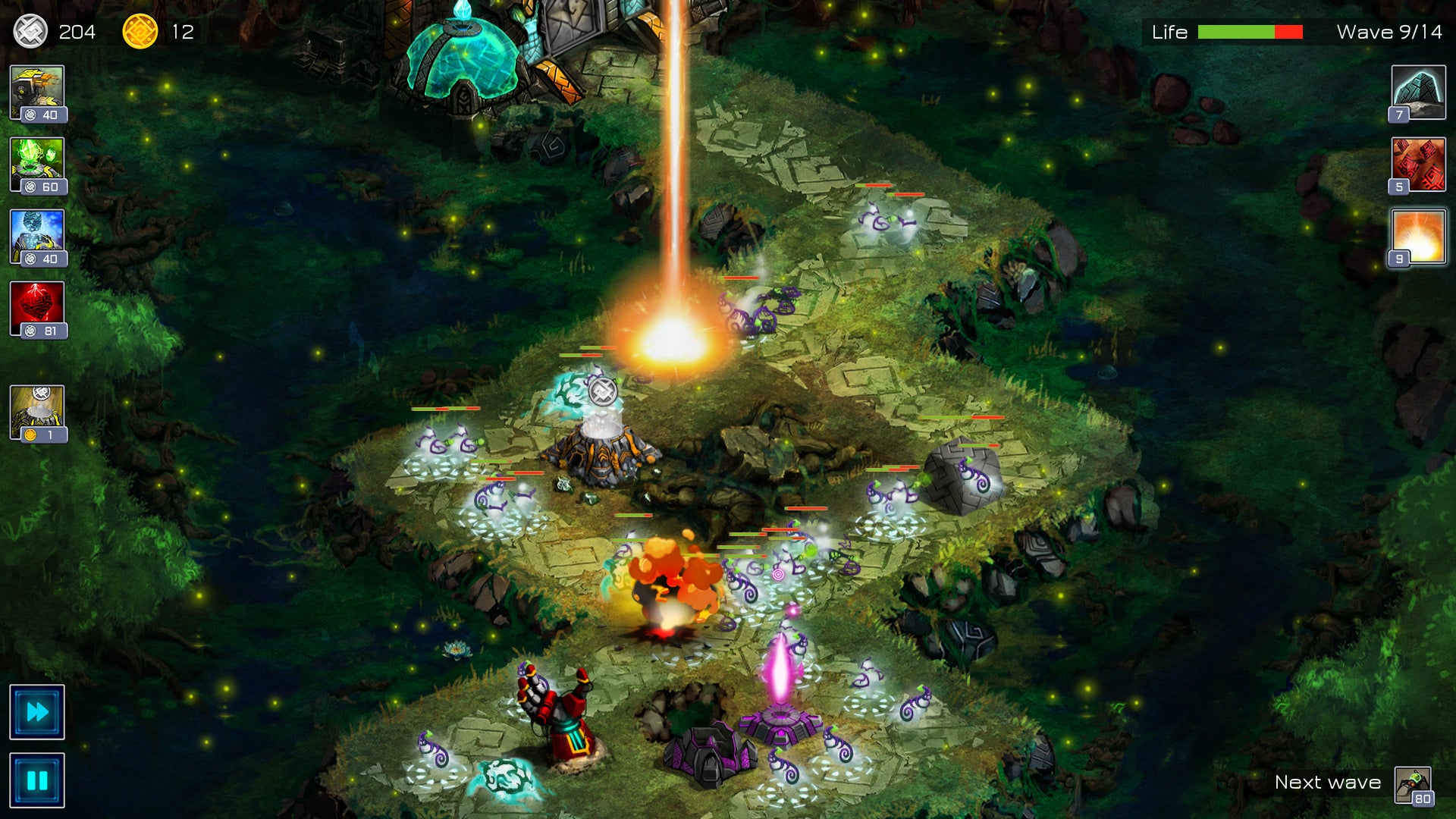 Buy Ancient Planet Steam Key Default Title Steam key – fast digital delivery | Volt Keys