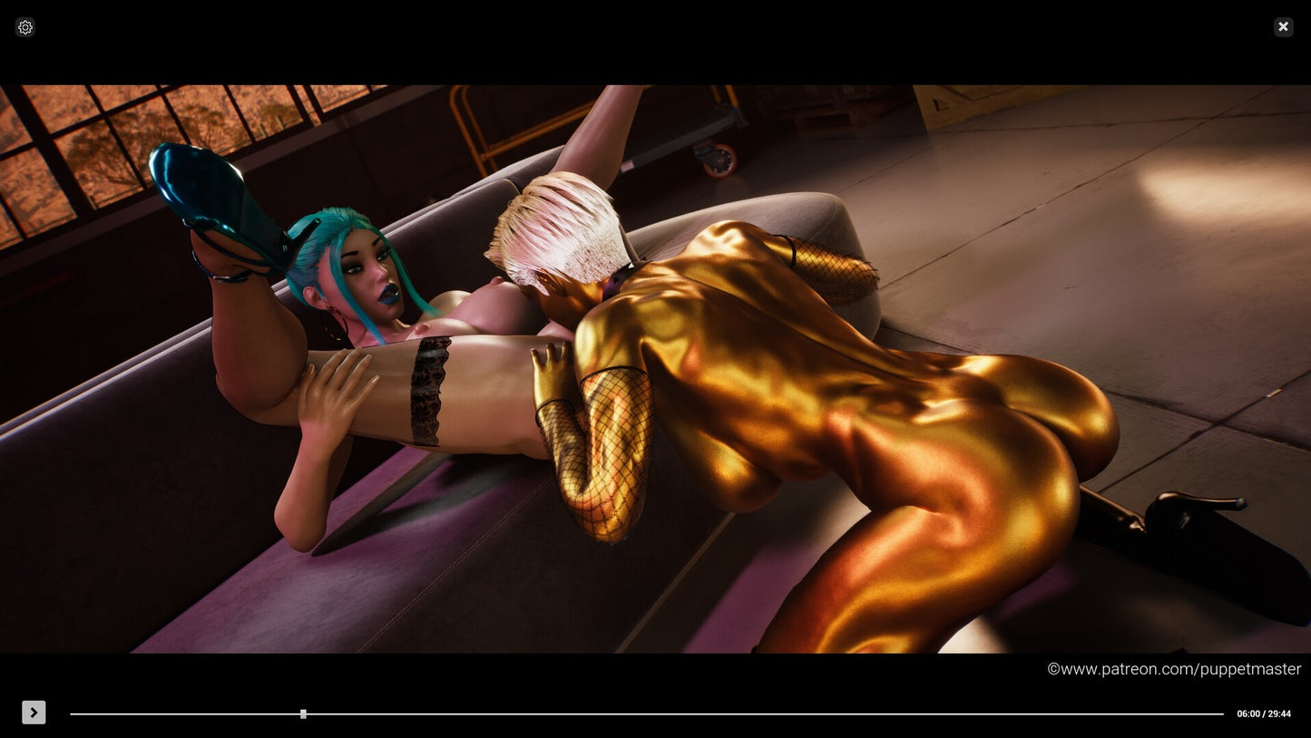 Buy Sensual Adventures - Episode 7 Steam Key Default Title Steam key – fast digital delivery | Volt Keys