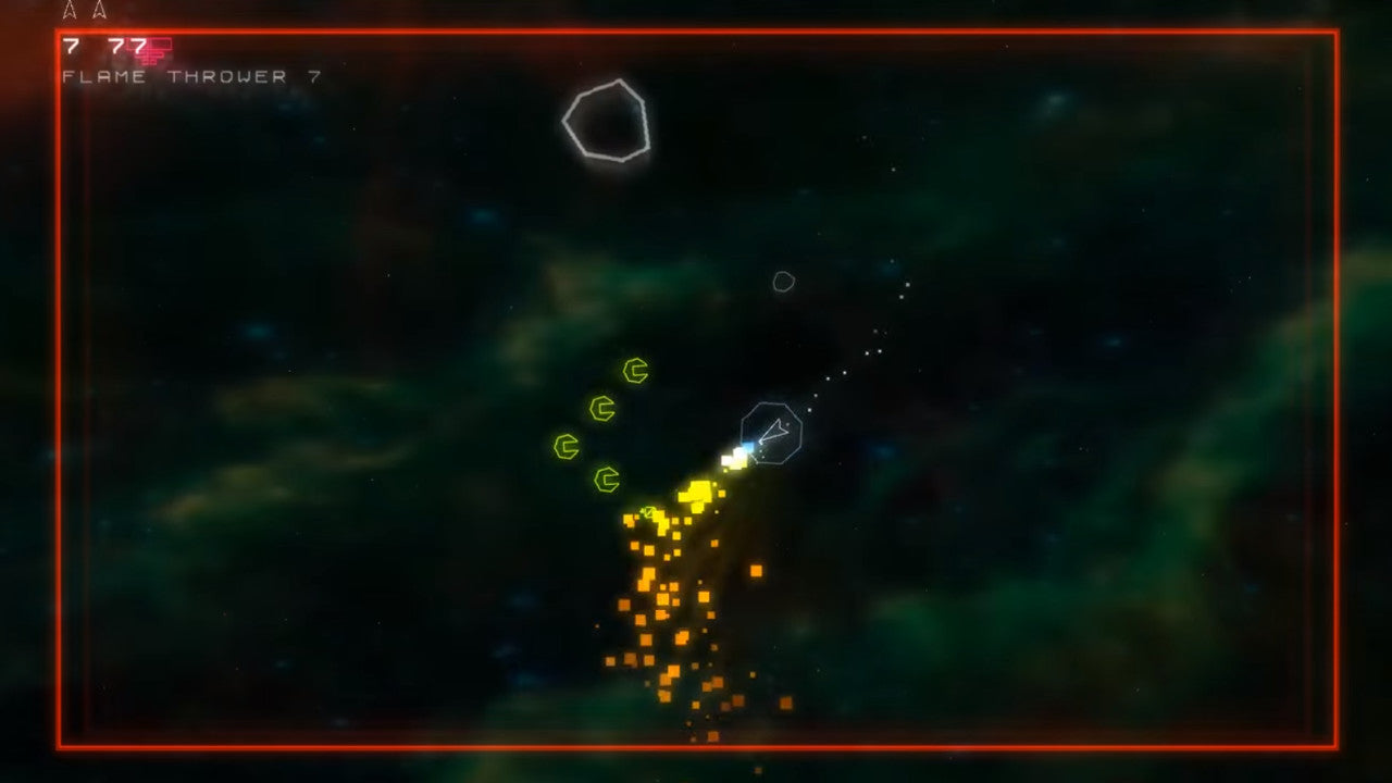 Buy R-COIL Steam Key Default Title Steam key – fast digital delivery | Volt Keys