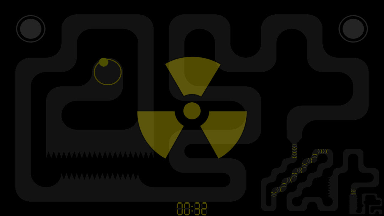 Buy Radium Steam Key Default Title Steam key – fast digital delivery | Volt Keys