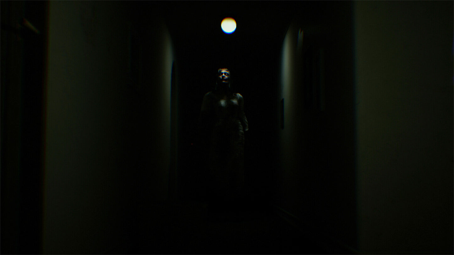 Buy Can't revert PC Steam Key Default Title Steam key – fast digital delivery | Volt Keys