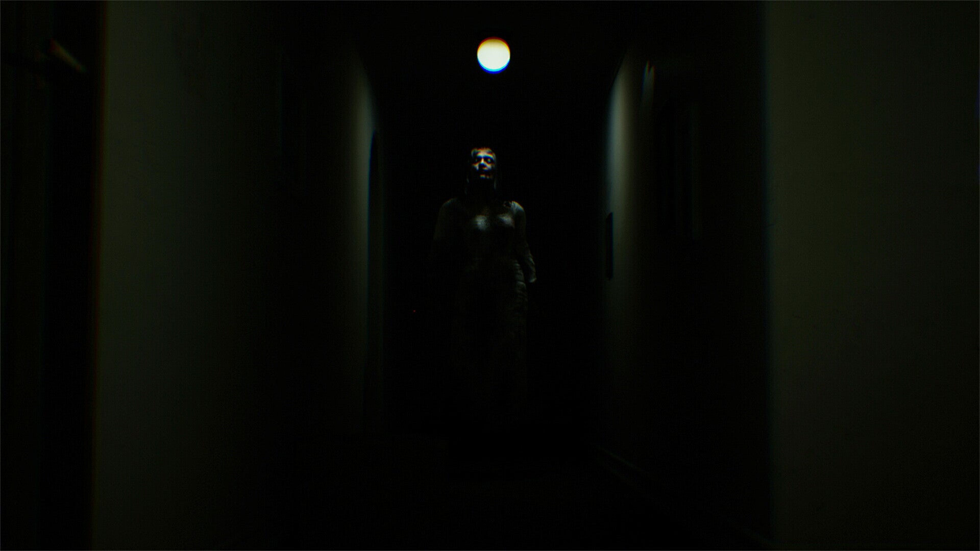 Buy Can't revert PC Steam Key Default Title Steam key – fast digital delivery | Volt Keys