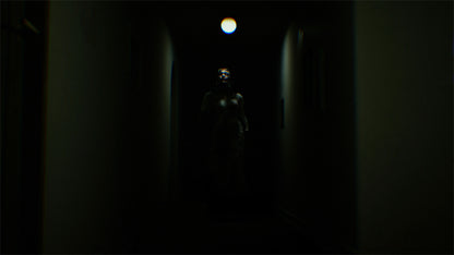 Buy Can't revert PC Steam Key Default Title Steam key – fast digital delivery | Volt Keys