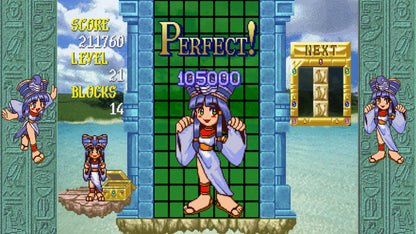 Buy Cleopatra Fortune S-Tribute Steam Key Default Title Steam key – fast digital delivery | Volt Keys
