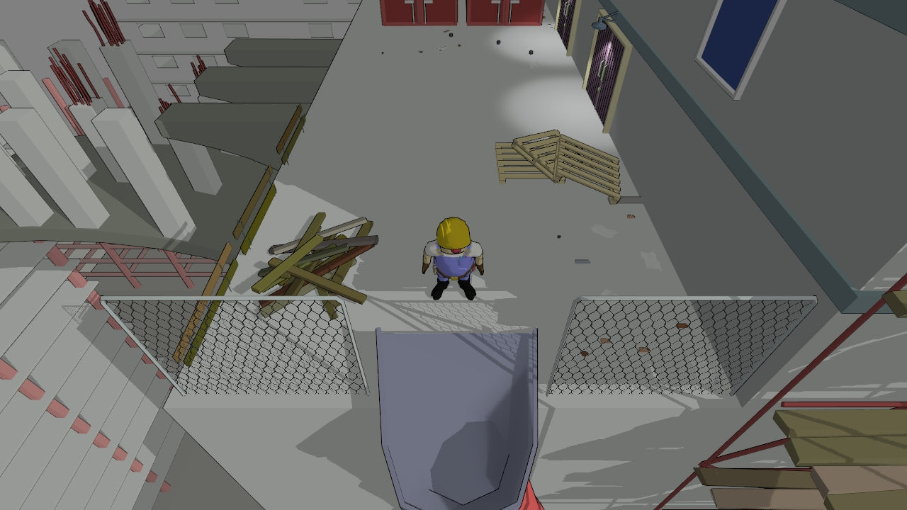 Buy The Adventures of Mr. Bobley Steam Key Default Title Steam key – fast digital delivery | Volt Keys