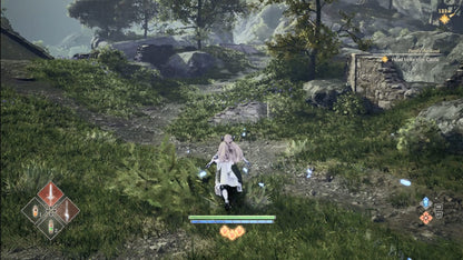 Buy VALKYRIE ELYSIUM Deluxe Edition PC Steam Key Default Title Steam key – fast digital delivery | Volt Keys