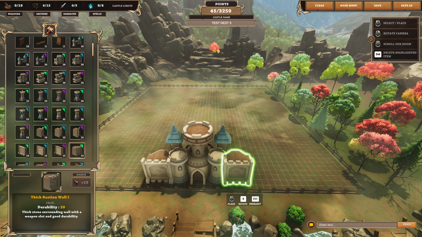 Buy Siege the Day Steam Key Default Title Steam key – fast digital delivery | Volt Keys