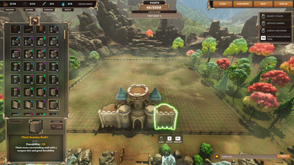 Buy Siege the Day Steam Key Default Title Steam key – fast digital delivery | Volt Keys
