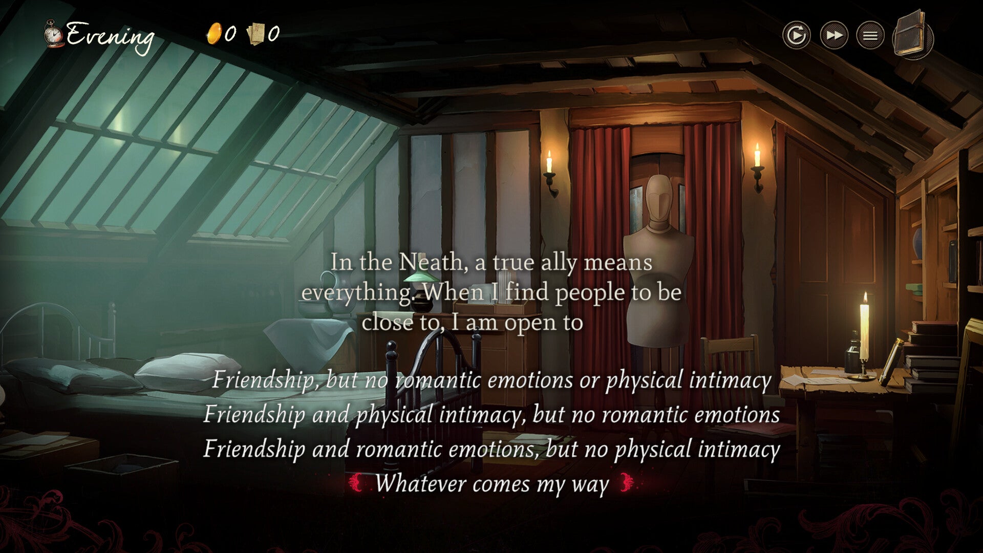 Buy Mask of the Rose Steam Key Default Title Steam key – fast digital delivery | Volt Keys