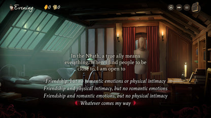 Buy Mask of the Rose Steam Key Default Title Steam key – fast digital delivery | Volt Keys