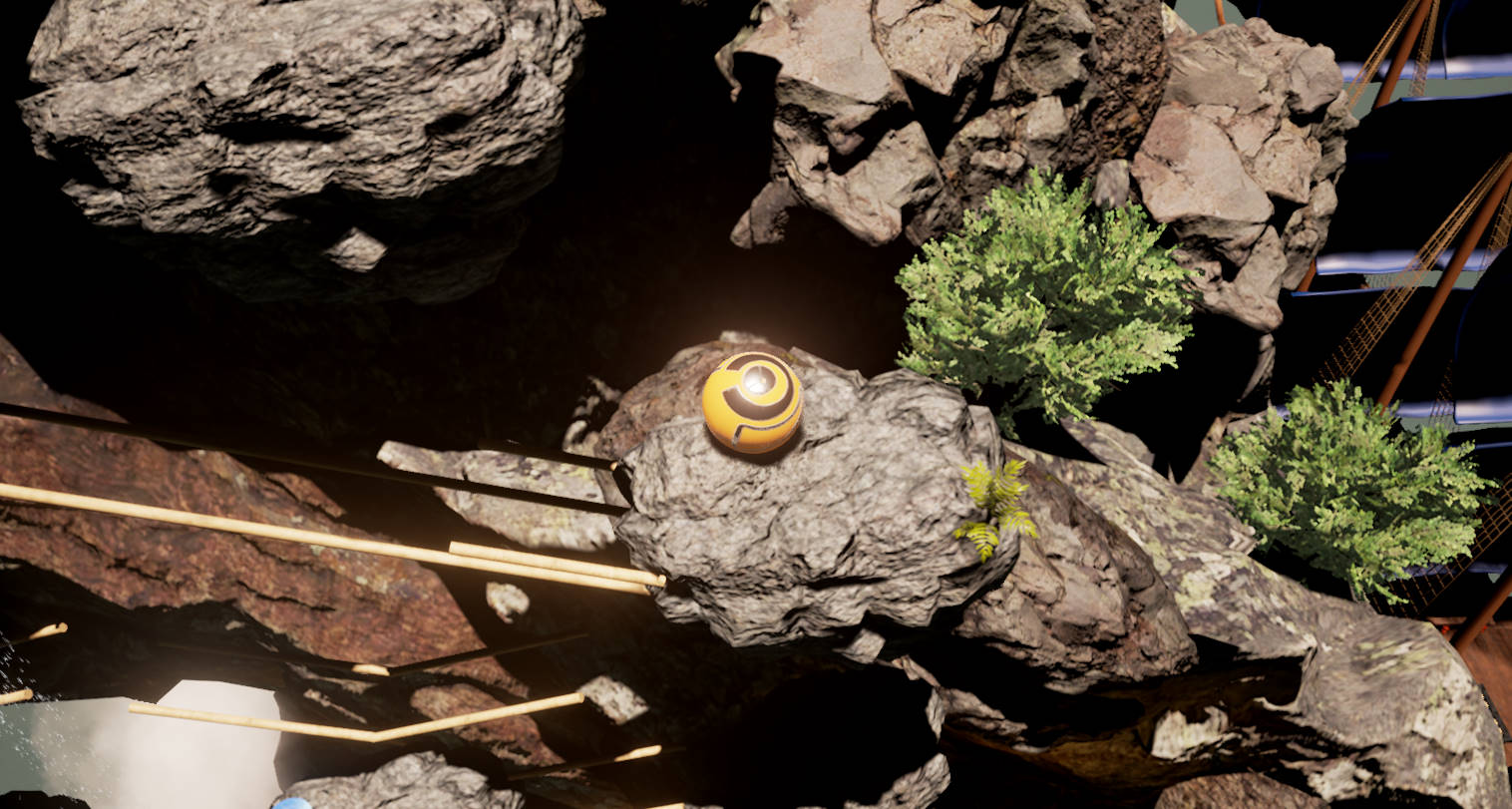 Buy Winexy Steam Key Default Title Steam key – fast digital delivery | Volt Keys