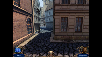 Buy Alchemy Mysteries: Prague Legends PC Steam Key Default Title Steam key – fast digital delivery | Volt Keys