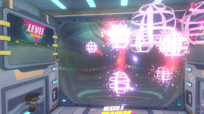 Buy Pangman Steam Key Default Title Steam key – fast digital delivery | Volt Keys
