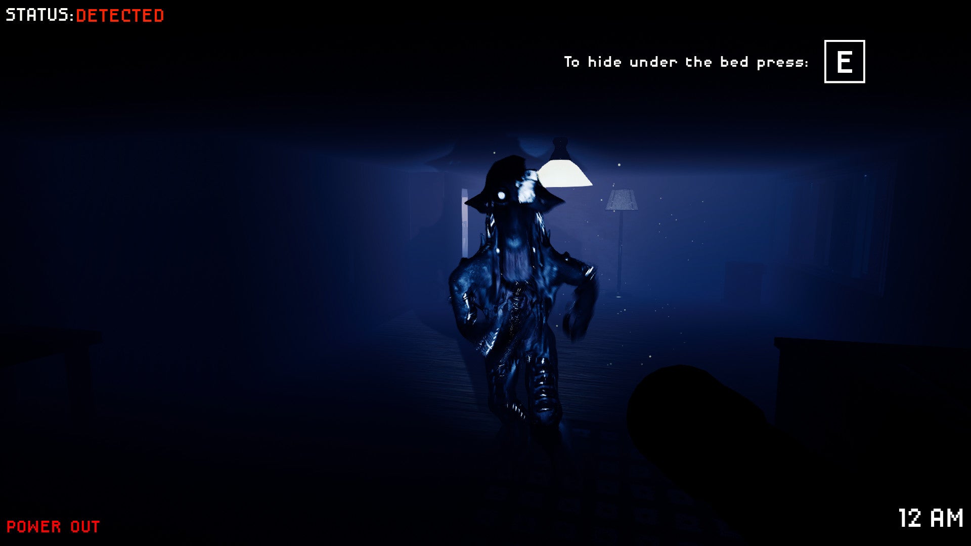 Buy Dreadful Hours Steam Key Default Title Steam key – fast digital delivery | Volt Keys