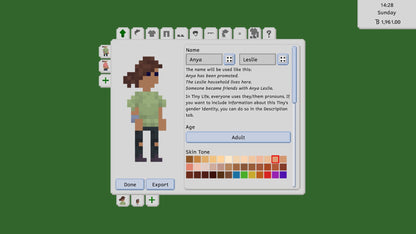 Buy Tiny Life PC Steam Key Default Title Steam key – fast digital delivery | Volt Keys
