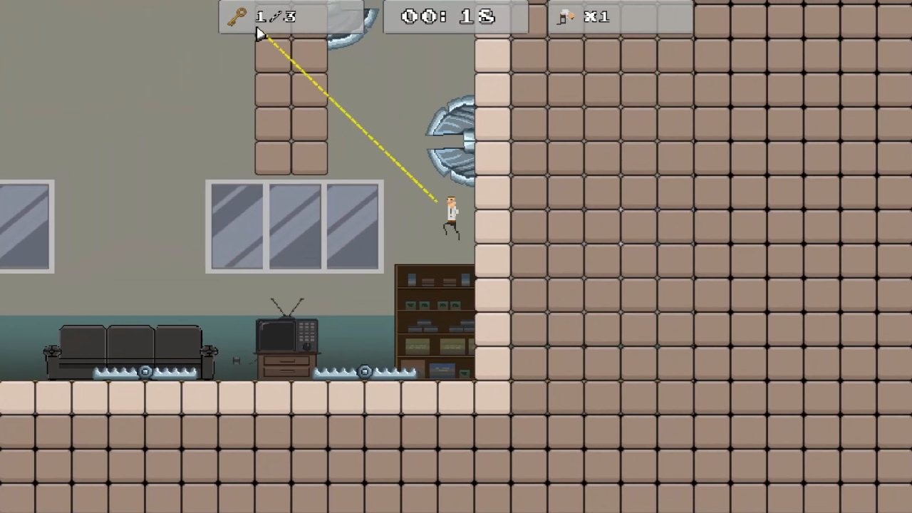 Buy Escape from the Office Steam Key Default Title Steam key – fast digital delivery | Volt Keys